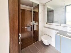 Amo Residence (D20), Apartment #531699721